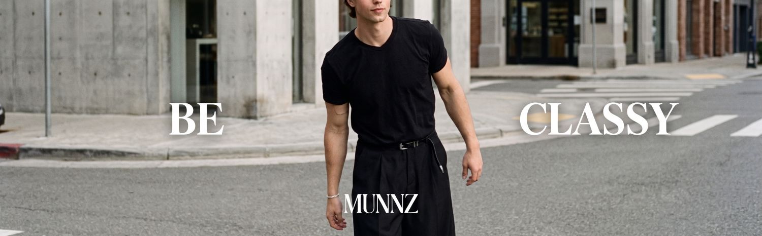MUNNZ