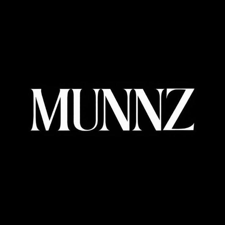 MUNNZ